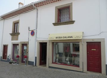 portugal/douro/shop/moda-galana