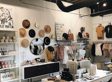 texas/dallas/bishop-arts-district/shop/tyler-kingston-mercantile