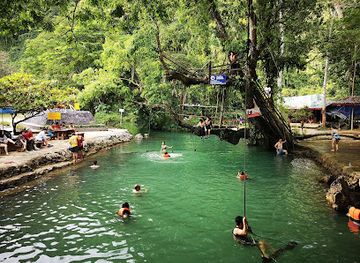 laos/vang-vieng-karst-landscape/shop/blue-lagoon-1-and-phu-kham-cave-vang-vieng