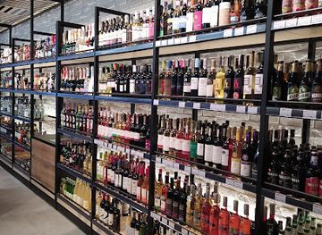 poland/pomerania/shop/market-maroko-kielpino