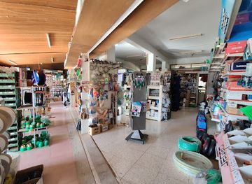 cyprus/protaras/shop/home-solutions-materials-ltd