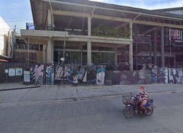 philippines/davao/shop/jaehanne-gift-shop