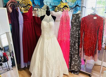 indiana/south-bend/shop/kingdom-closet