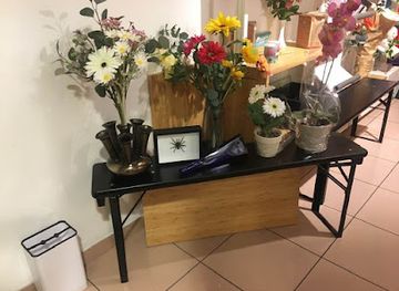 belgium/ostend/shop/passiflora-ostend