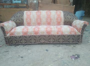 pakistan/hindko-region/shop/abdulrauf-koshan-maekr