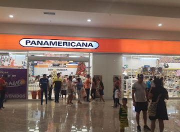 colombia/amazonas-department/shop/panamericana-santa-marta-c-c-buenavista