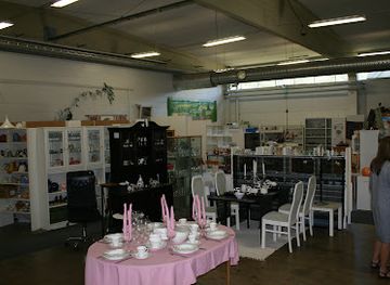 sweden/dalsland/shop/bengtsfors-kommun-returen