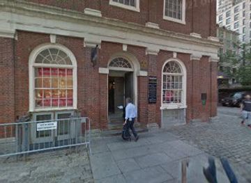 massachusetts/boston/downtown/shop/artists-for-humanity-the-store