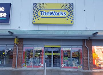 united-kingdom/durham/shop/the-works