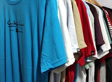 indonesia/banda-islands/shop/b-i-c-o-m-e-n