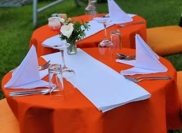 rwanda/musanze-caves/shop/musanze