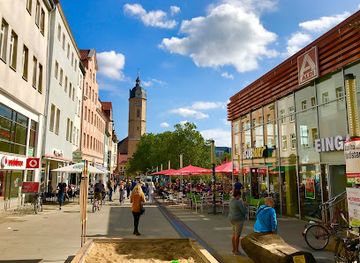 germany/thuringia/shop/neue-mitte-jena