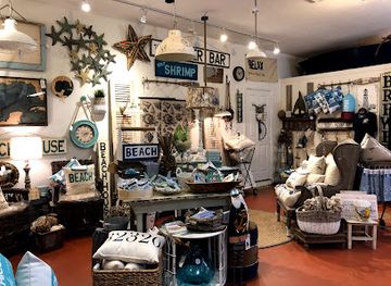 florida/apalachicola/shop/riverlily