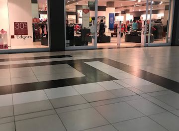 lesotho/maseru/shop/edgars-maseru-pioneer-centre