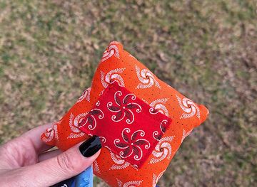 south-africa/amatola-mountains/shop/jikani-community-center-charity-shop