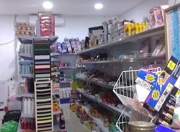 maldives/raa-atoll/shop/reward-plus