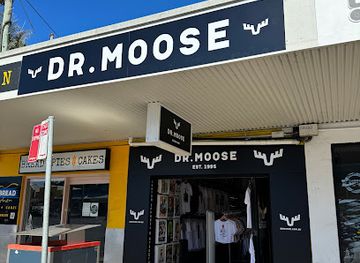 australia/northern-rivers/shop/dr-moose