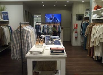 uruguay/colonia-del-sacramento/shop/la-dolfina-uruguay-colonia-shopping