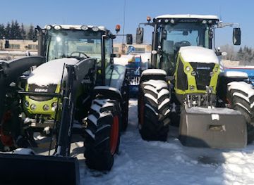 latvia/kuldiga/shop/tornisi