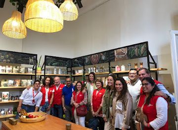 peru/lima/barranco/shop/tienda-exquisito-peru