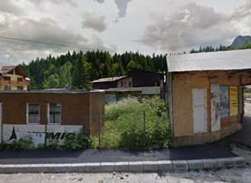 romania/bucegi-mountains/shop/karoly-kurtoskalacs