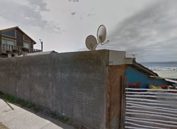 chile/pichilemu/shop/epica