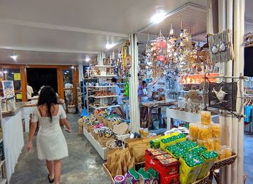 philippines/siargao/shop/the-whale-s-tale