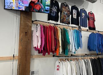 washington/tacoma/shop/s-i-p-s