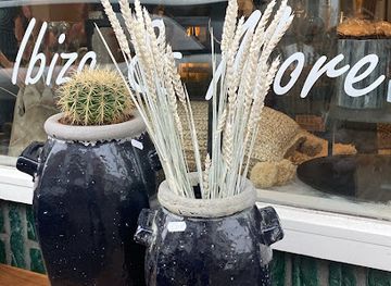 netherlands/twente/shop/ibiza-more