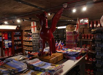 united-kingdom/liverpool/albert-dock/shop/house-of-spells