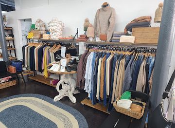 australia/new-england/shop/concepts-of-armidale