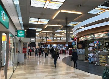 netherlands/rotterdam/kop-van-zuid/shop/winkelcentrum-zuidplein