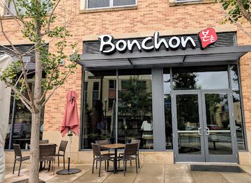 virginia/arlington/shop/the-shops-at-pershing