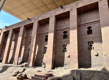 ethiopia/lalibela/shop/bete-medhane-alem