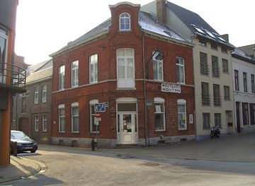 belgium/west-flanders/shop/mostaard-wostyn