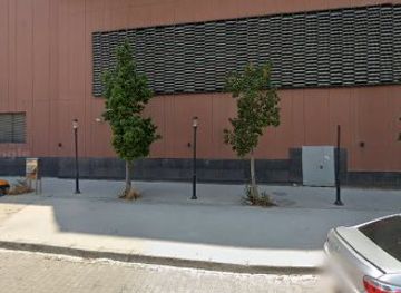 turkiye/izmir/shop/pasaj-kharid-izmir