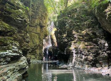 italy/lunigiana/shop/gorges-of-the-straits-of-giaredo