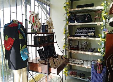 el-salvador/eastern-region/shop/the-family-unique-store