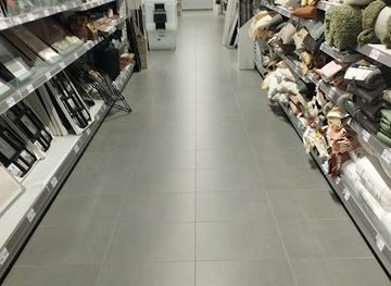 poland/kielce/shop/action-kielce