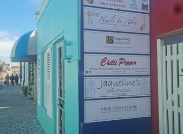 south-africa/overberg/shop/jaqueline-s-boho-fashion