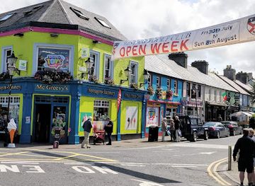 ireland/westport/shop/mcgreevys-toys-direct