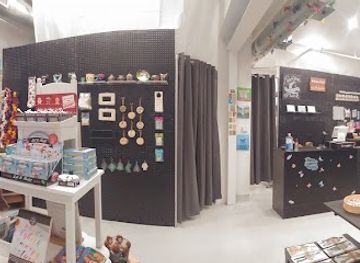 arizona/chandler/shop/next-door-novelties