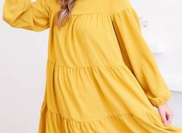 alabama/tombigbee-river/shop/quesha-s-salon-gifts