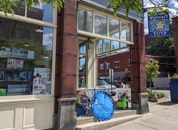 maine/waldo-county/shop/out-on-a-whimsey-toys