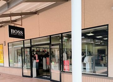 japan/higo/shop/boss-shop