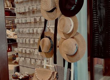 greece/mount-athos/shop/voir