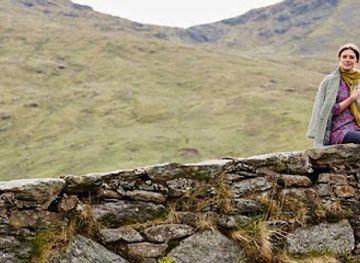 united-kingdom/peeblesshire/shop/inis