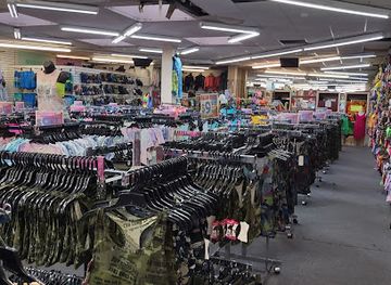 tennessee/pigeon-forge/shop/today-s-generation