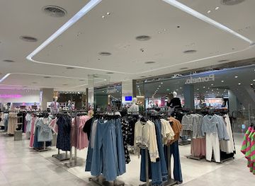 thailand/phuket/shop/pomelo-central-phuket