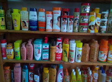 senegal/saint-louis/shop/fadia-boutique